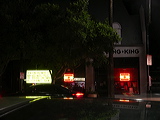 imgp2429
