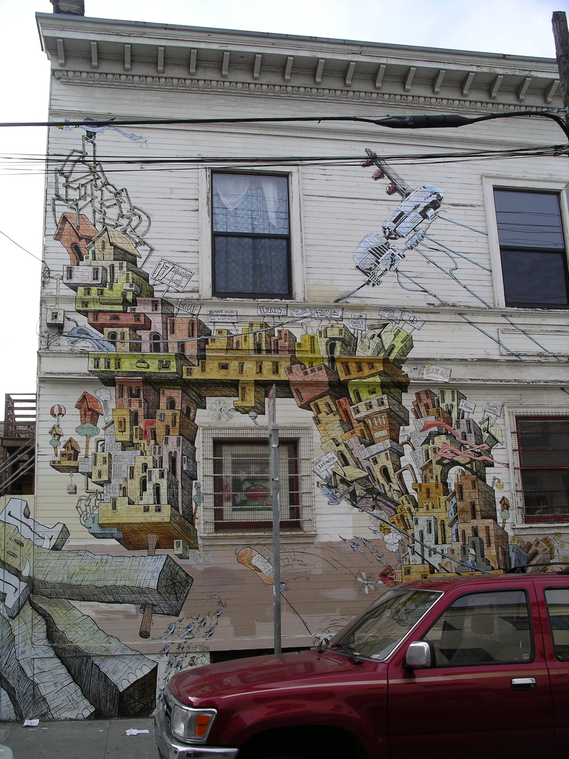 imgp2498.jpg
