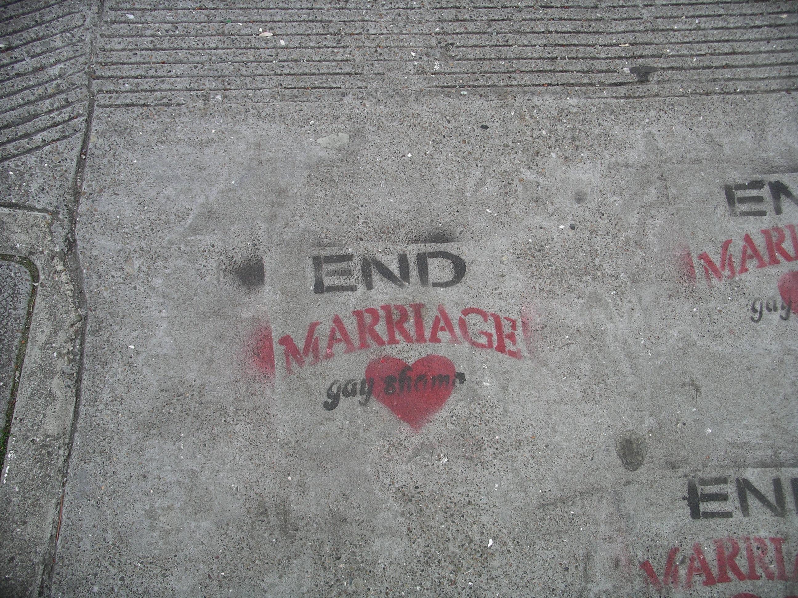 imgp2504.jpg
