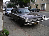 imgp2480