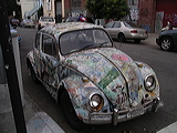 imgp2494