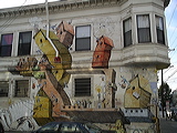 imgp2496