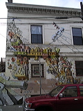 imgp2498
