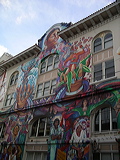 imgp2501