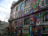 imgp2502