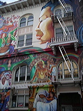 imgp2503