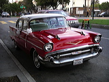 imgp2507