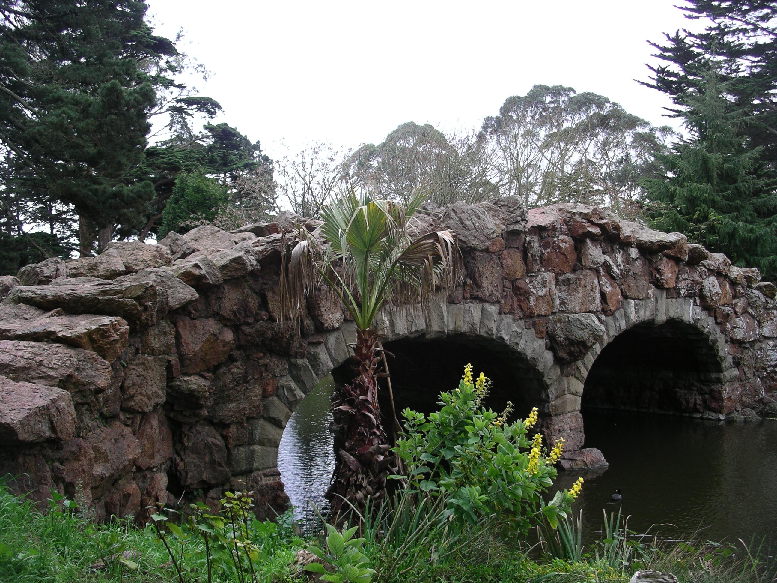 imgp2546.jpg