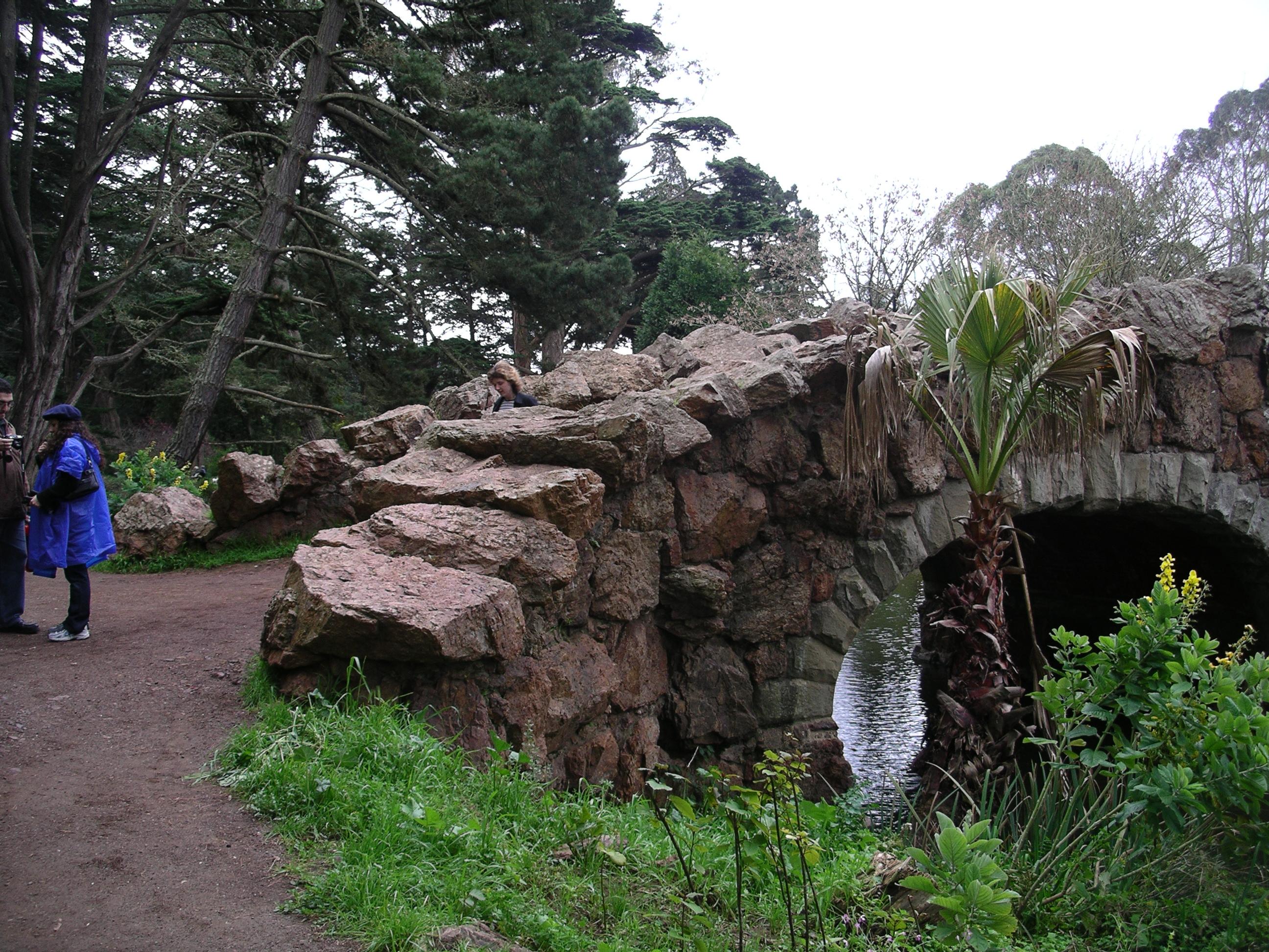 imgp2547.jpg