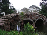 imgp2546