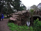 imgp2547