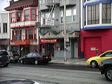 imgp2548