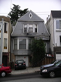 imgp2549
