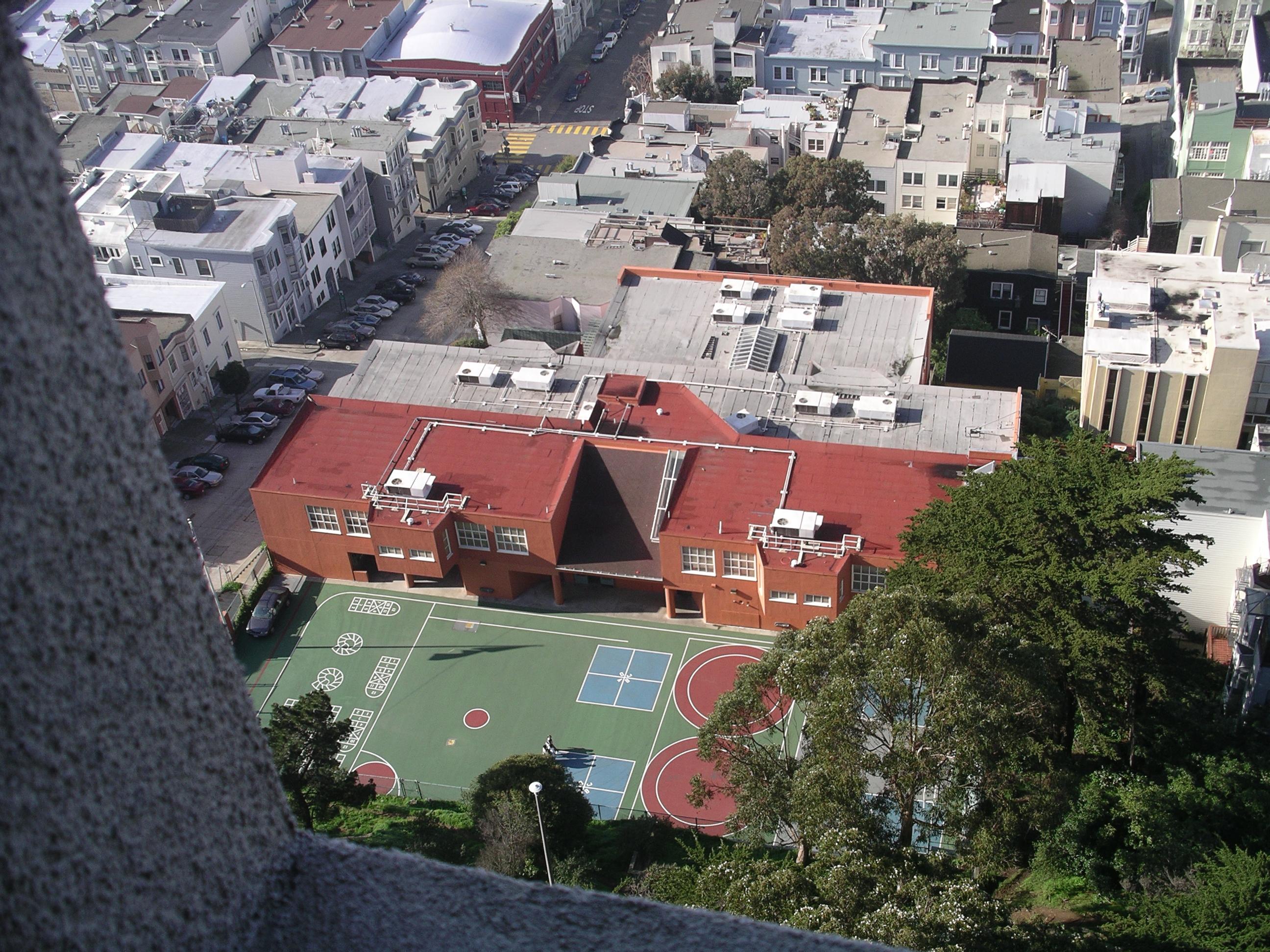 imgp2576.jpg