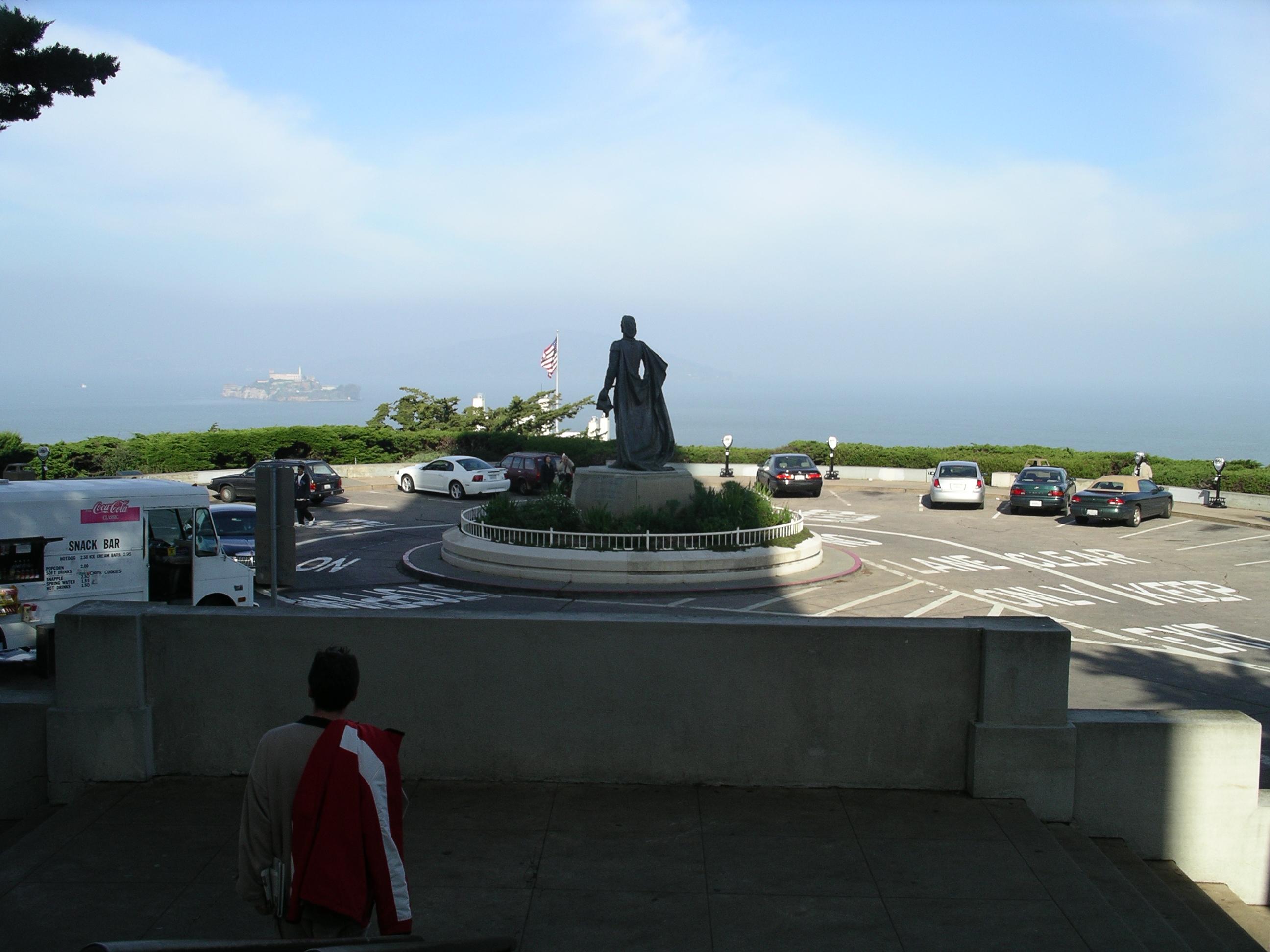 imgp2591.jpg