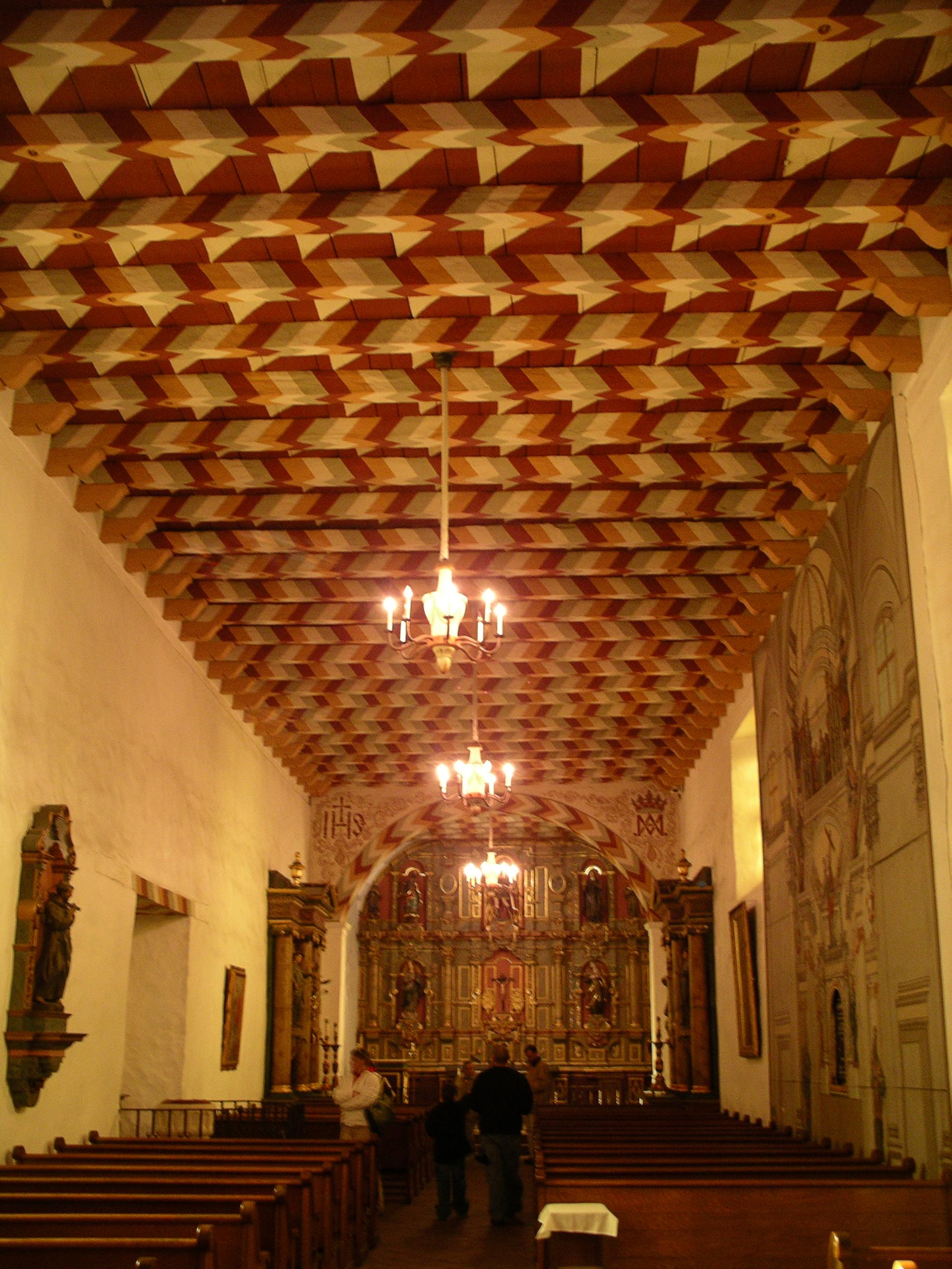 imgp2614.jpg