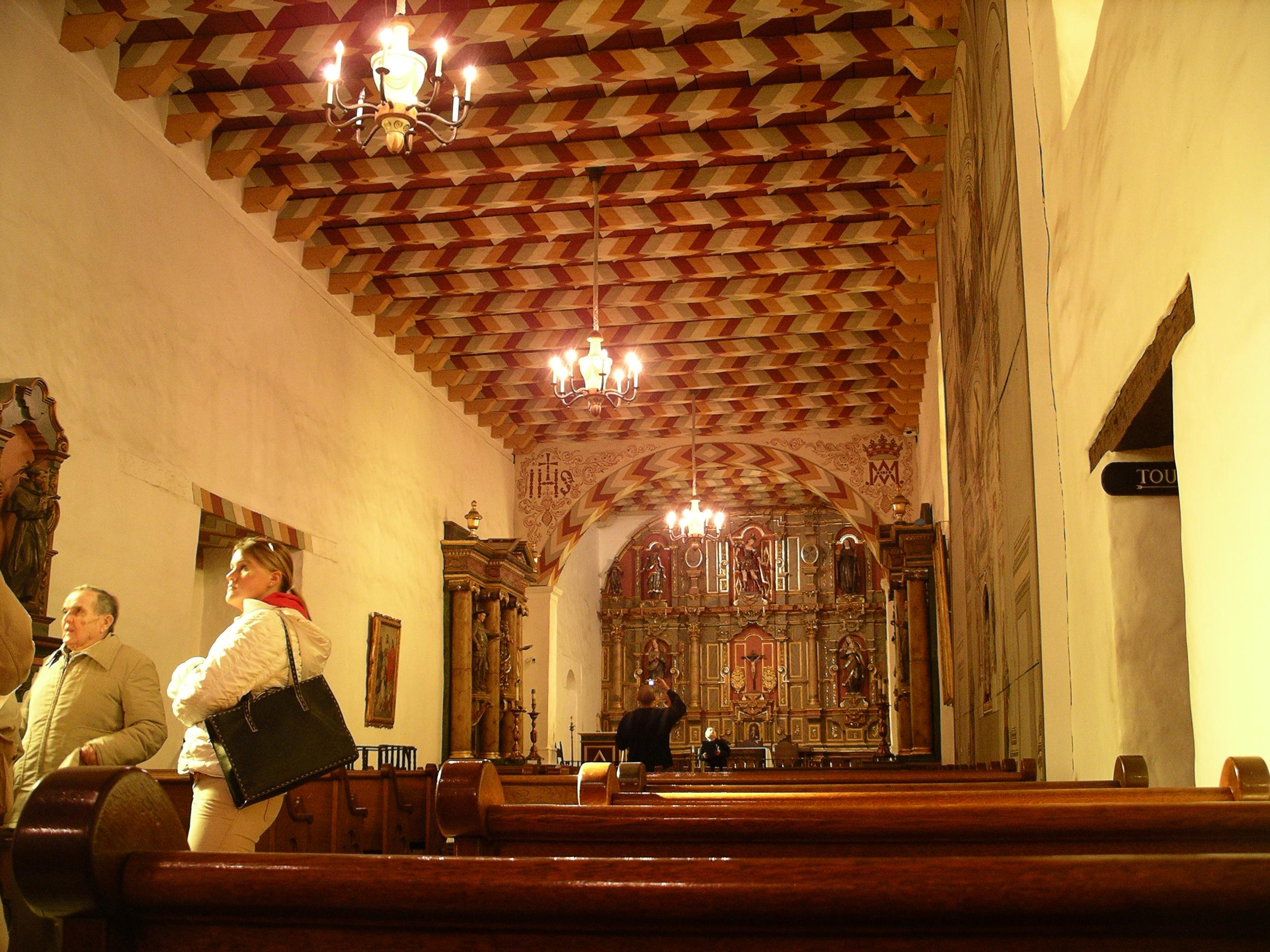 imgp2616.jpg