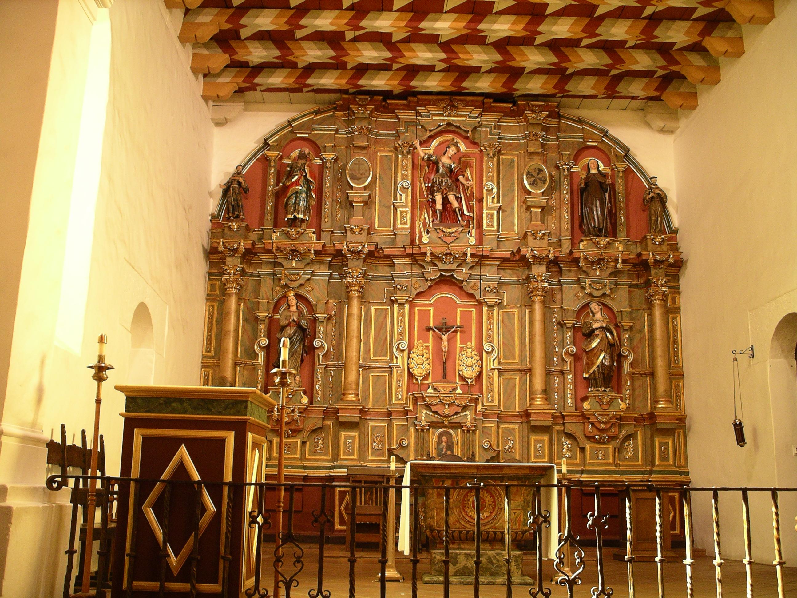 imgp2618.jpg