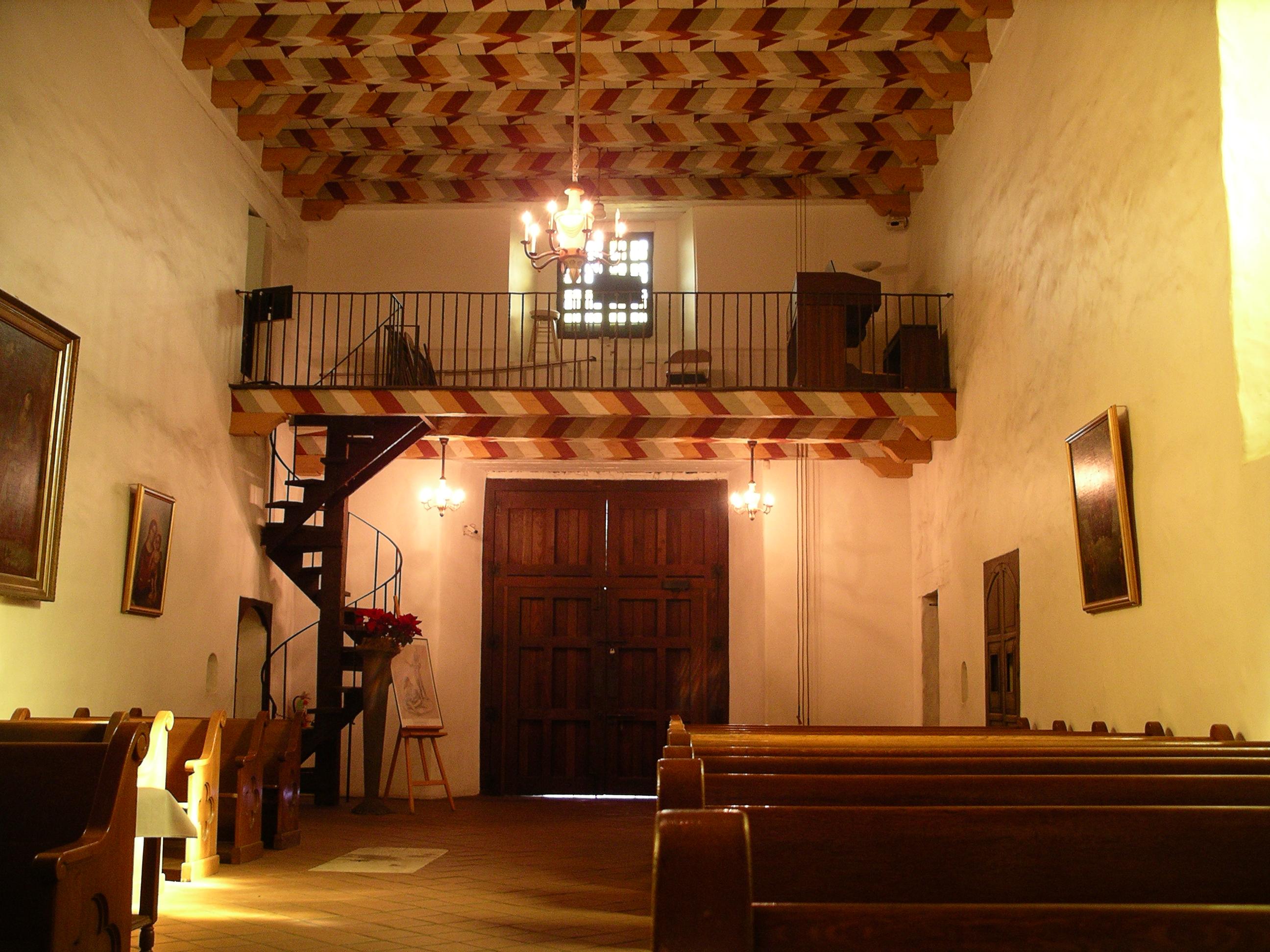 imgp2619.jpg