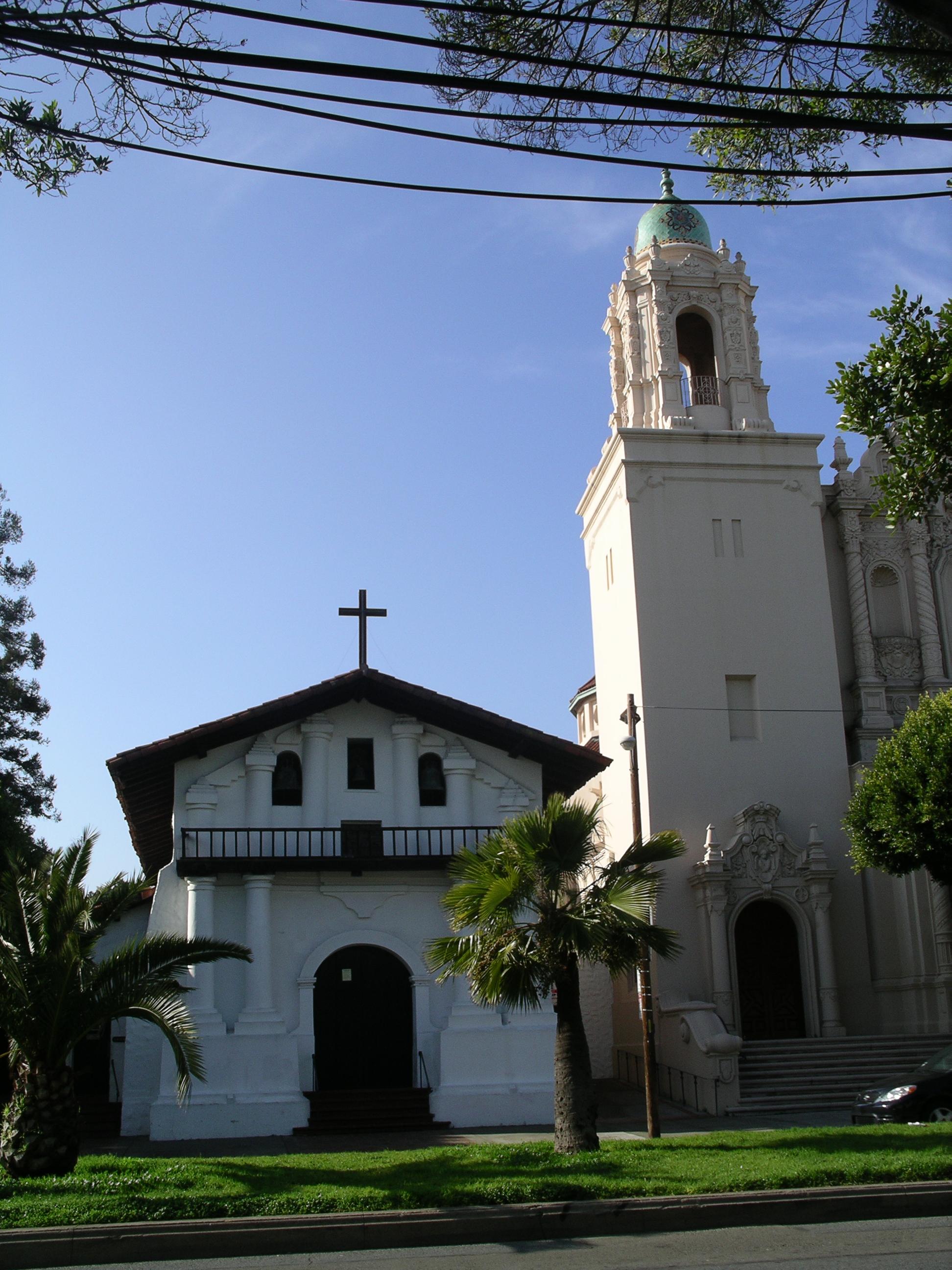 imgp2623.jpg