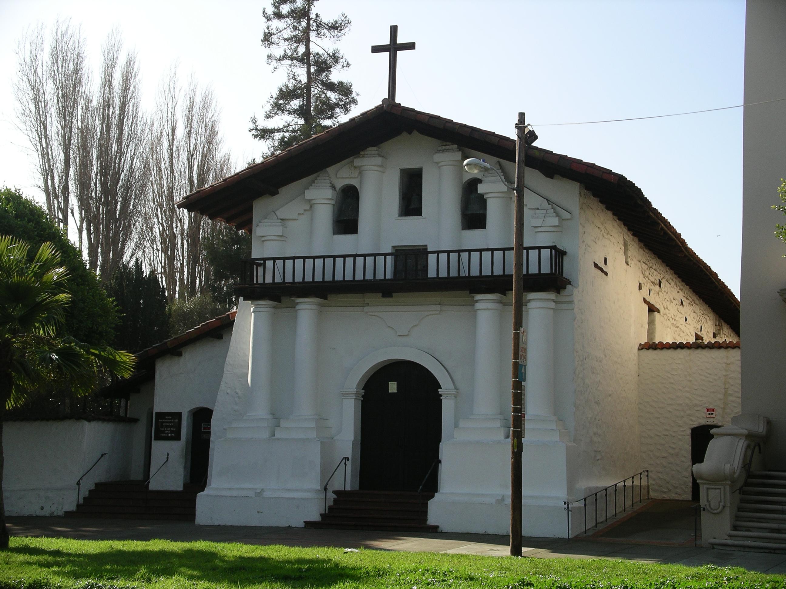 imgp2625.jpg