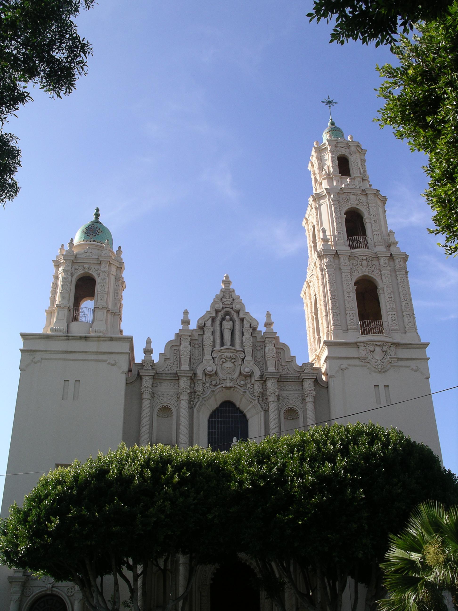 imgp2626.jpg