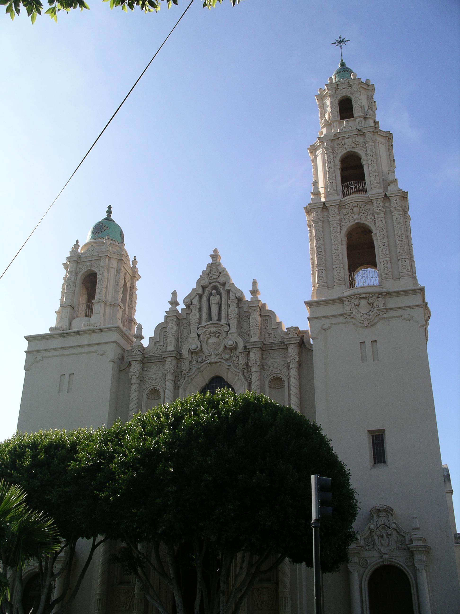 imgp2627.jpg