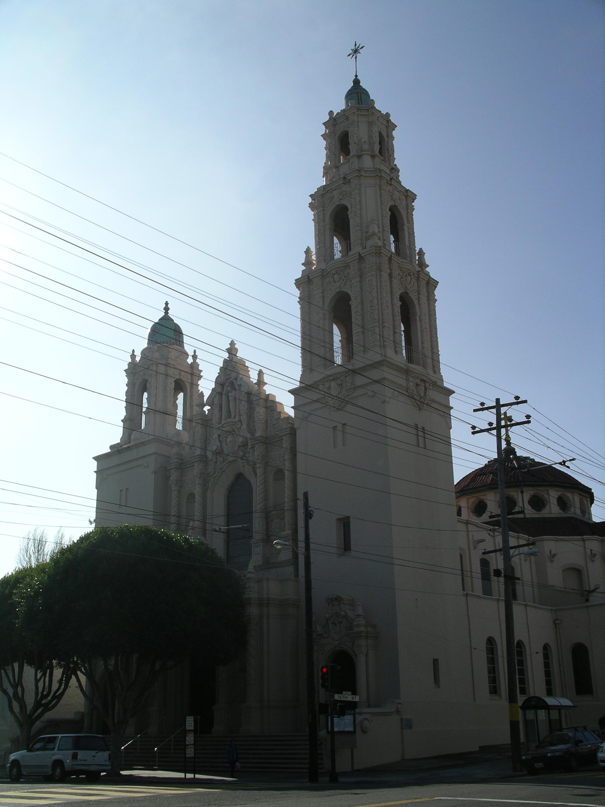 imgp2628.jpg