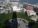 imgp2571