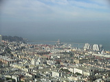 imgp2573