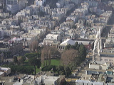 imgp2575