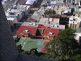 imgp2576
