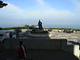 imgp2591
