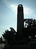 imgp2592