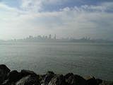 imgp2594