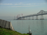 imgp2598