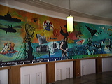 imgp2606