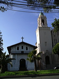 imgp2623