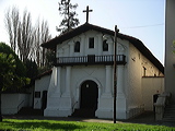 imgp2625