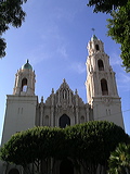 imgp2626
