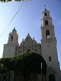 imgp2627