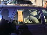 imgp2629