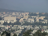 imgp2633