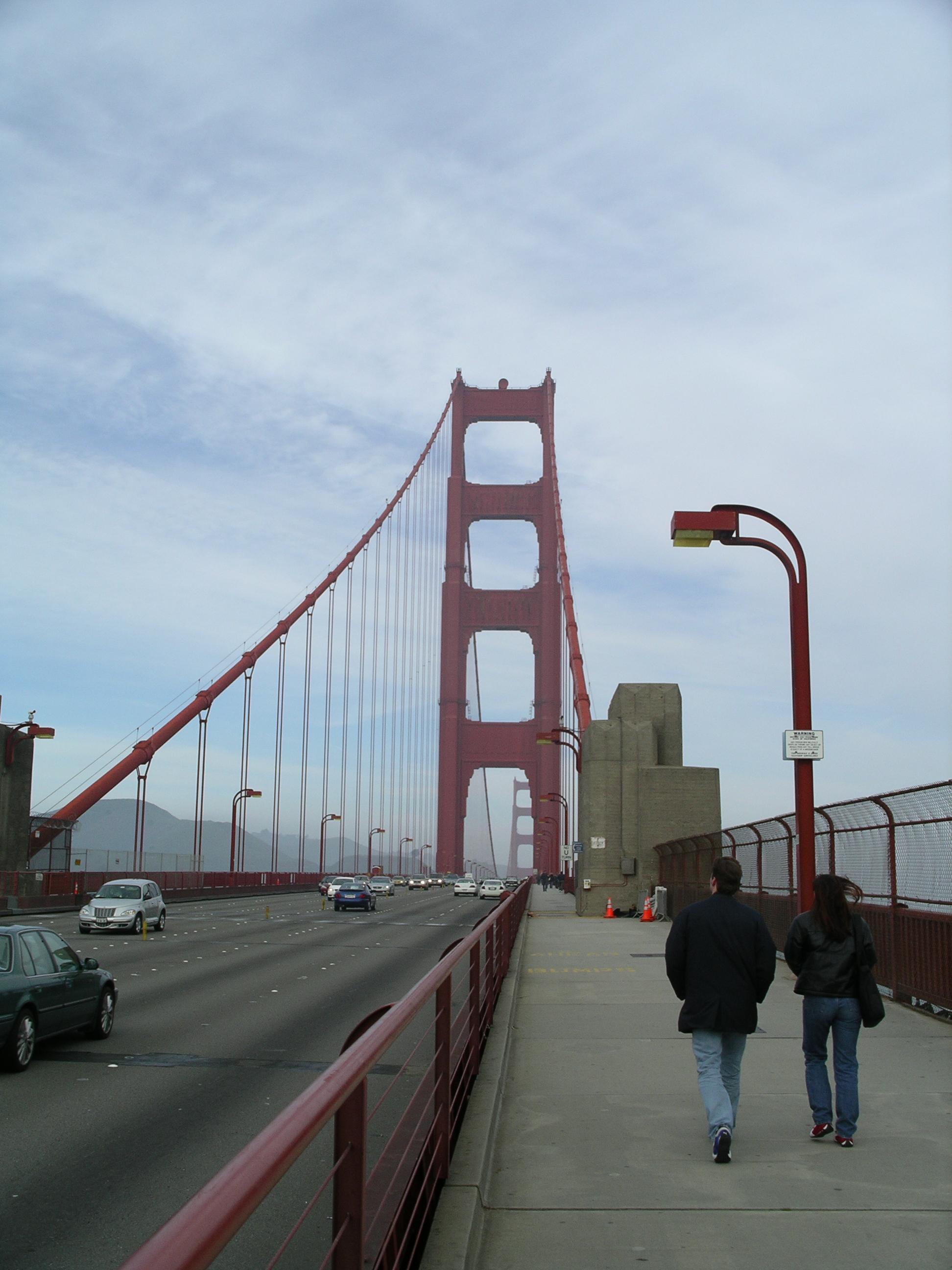 imgp2652.jpg