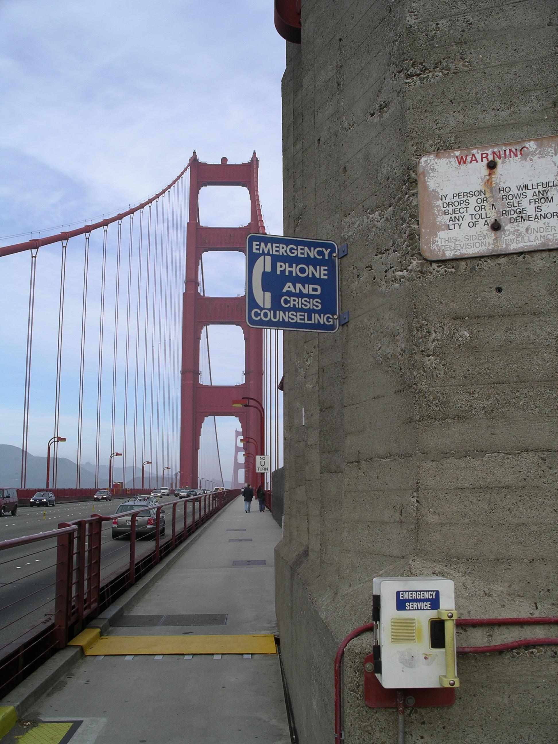 imgp2654.jpg