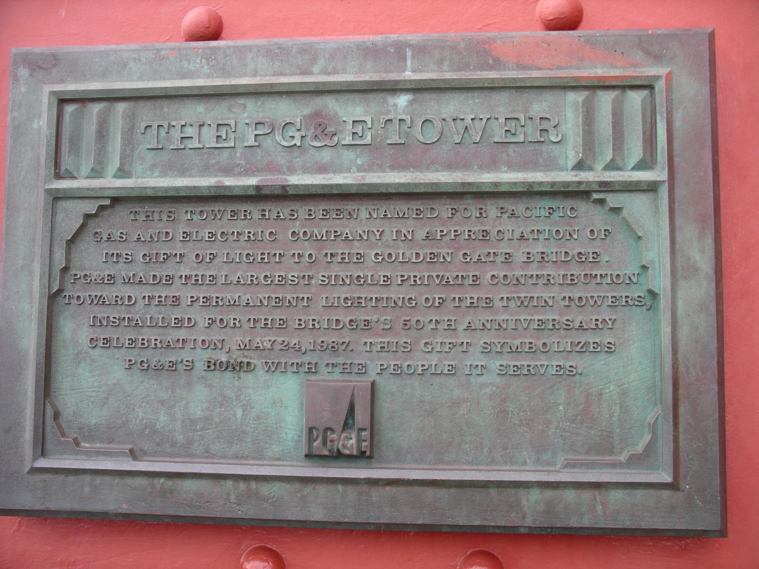 imgp2661.jpg