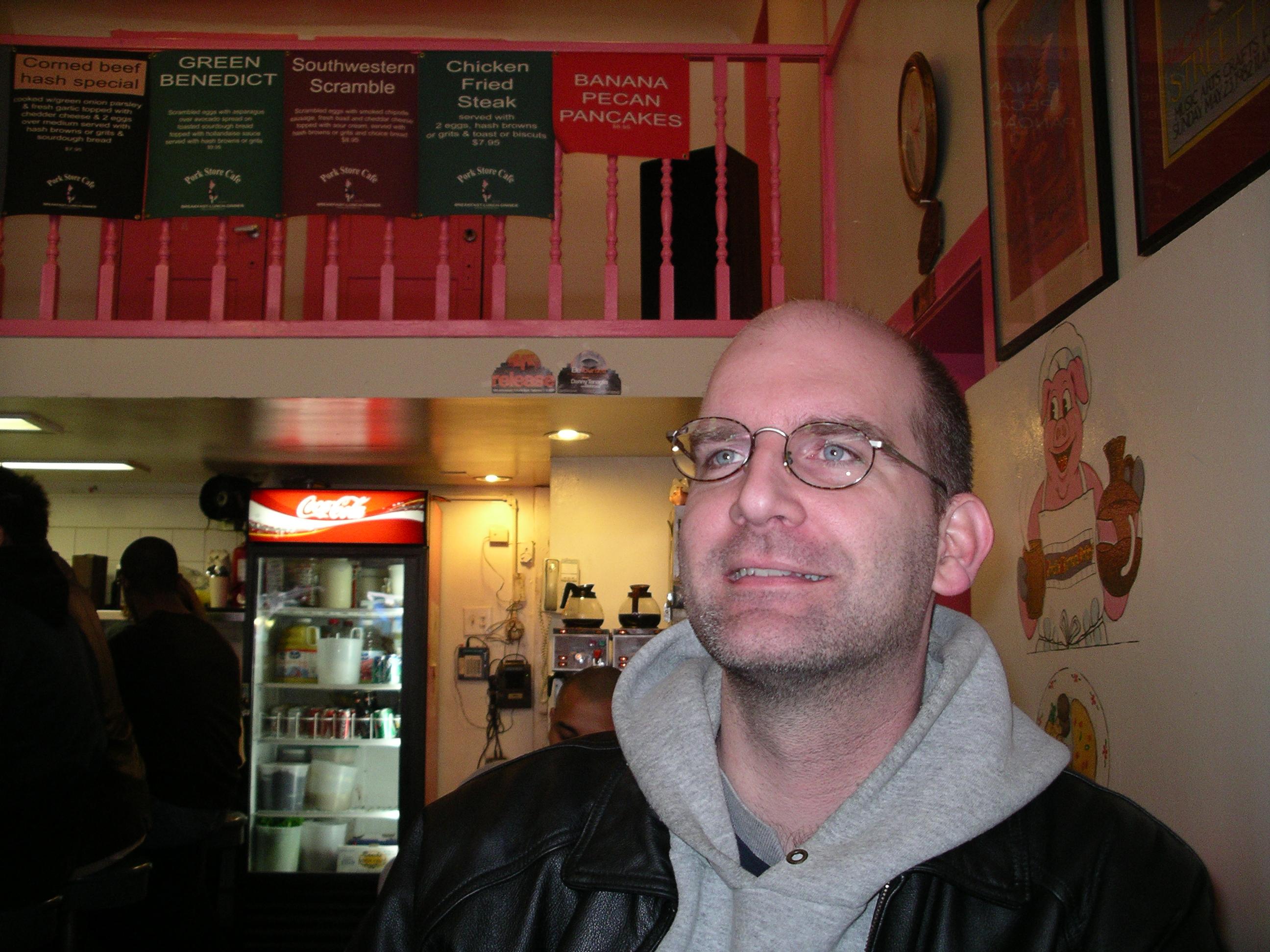 imgp2681.jpg