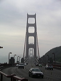 imgp2634