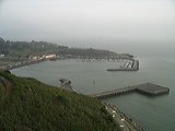 imgp2635