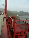 imgp2640